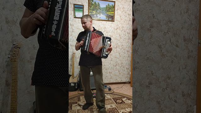 2 апреля 2021 г. смотреть онлайн