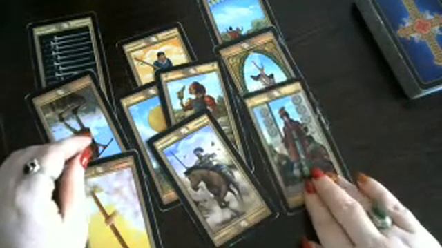 ЧТО ОН ДУМАЕТ О ТЕКУЩИХ ОТНОШЕНИЯХ И КАКИМИ ВИДИТ ОТНОШЕНИЯ В БУДУЩЕМ смотреть онлайн