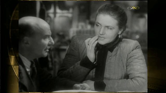 Летят утки смотреть онлайн