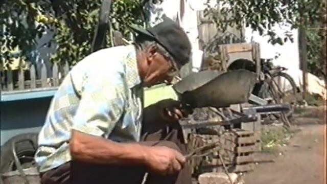 Дом на Рале смотреть онлайн