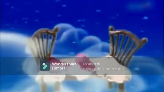 Спят усталые игрушки Анофриев 1