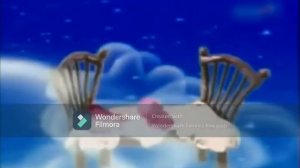 Спят усталые игрушки Анофриев 1