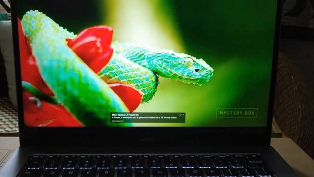 Mi NoteBook Pro ? i5 11 8 Gb ram Unboxing and comparison with Macbook Air M1 ? Full review смотреть онлайн