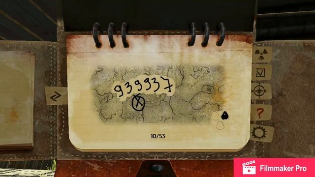 Radiation Island- Island 1&2 tower codes+Middle island tower code GGYT смотреть онлайн