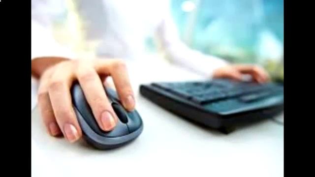 Как правильно выбрать ИГРОВУЮ мышь? смотреть онлайн