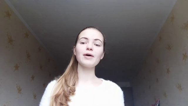 ПЕРВЫЕ 100 ПОДПИСЧИКОВ || Я В СОЦ СЕТЯХ смотреть онлайн