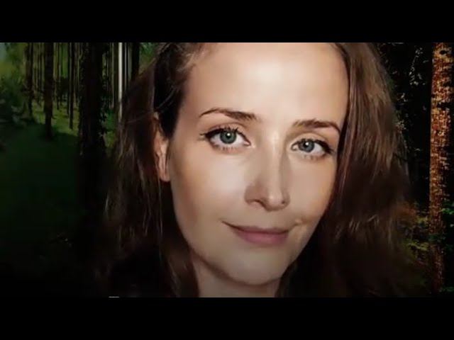 Ленинградский вальс. Автор: Александр Дольский смотреть онлайн