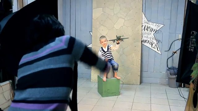 Семейная фотосессия. Фотограф Ольга Кирилова. Видеограф Александр Урман т.8-923-285-00-69 смотреть онлайн