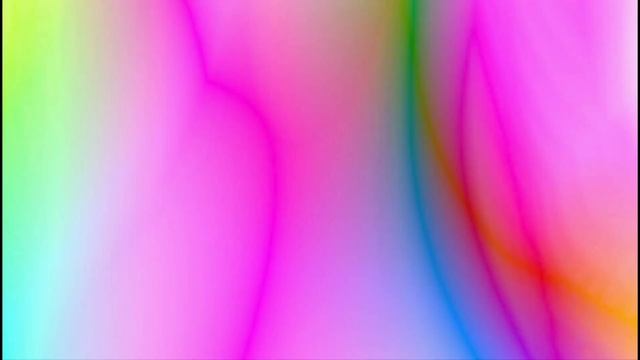 Top 5 Best Screensavers for Windows | смотреть онлайн