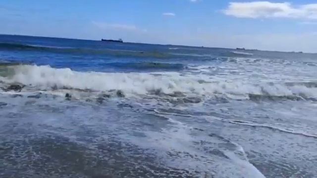 Владивосток! Июль 2021 г. Море и пляжи! смотреть онлайн