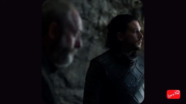 Игра Престолов, Дейнерис Таргариен: ПРОДАНО! (+18)