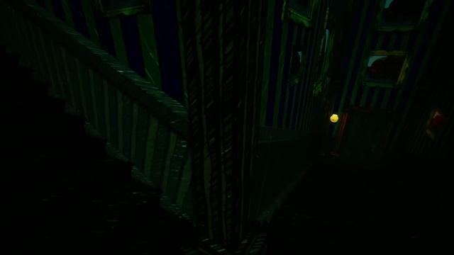 Albino Lullaby Full Game Walkthrough - No Commentary (#AlbinoLullaby Full Game) 2015 смотреть онлайн