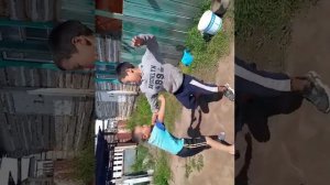 Тыва кино 2022 чыл август 19