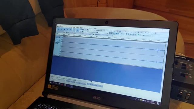 Первопресс VS Новодел. Анонс обзора с Денисом Гордеевым смотреть онлайн