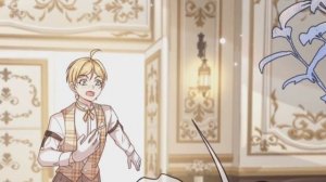 Маньхуа Я стала злодейкой в этой новелле 1 — 5 главушка