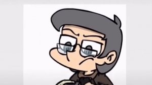 Тест кто ты из 13 карт