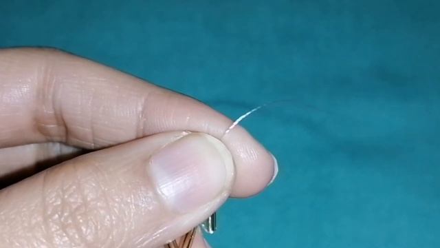 How to make Christmas star pendant & earrings with beads/Super easy tutorial/ beaded jewelry making смотреть онлайн