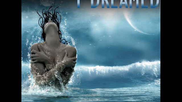 Miroslav Pavlovic & Jovana Kisin - I dreamed смотреть онлайн