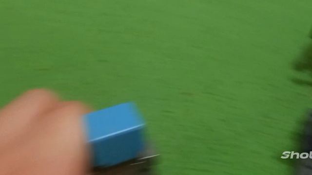 2сезон 3 часть