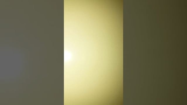 Котёл электролюкс смотреть онлайн