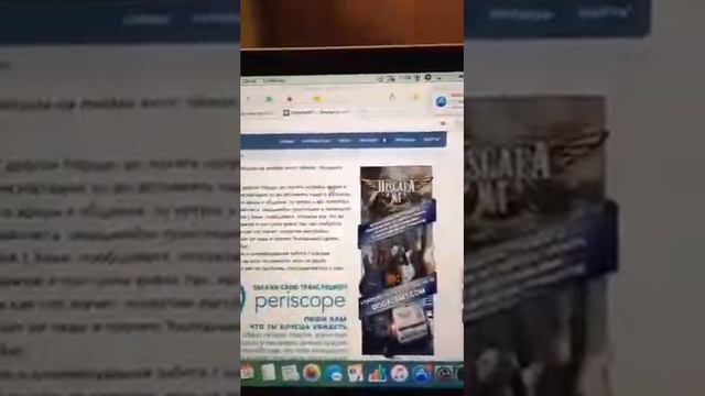 Задумчиво мучаем укулеле) смотреть онлайн