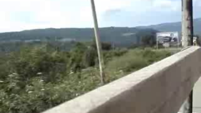 Российская 58-я армия в Южной Осетии. 2008 г. смотреть онлайн