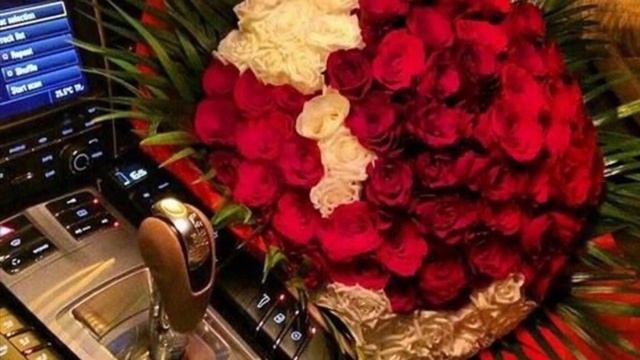 # что означают цветы в букетах # бизнес-цветы# смотреть онлайн