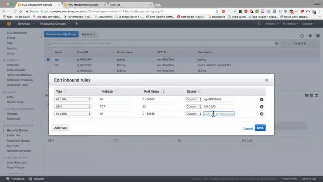 2017-01-26 Cloud Tech смотреть онлайн