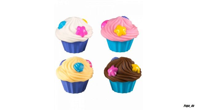 Какие игрушки в 9 месяцев смотреть онлайн