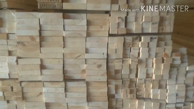 сухие доски строганый сорт А Аб ка смотреть онлайн