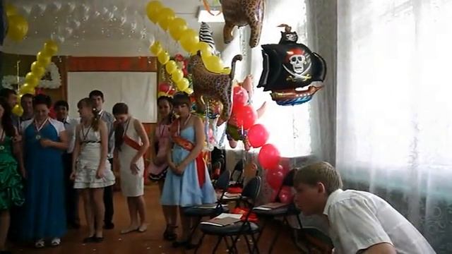 "Куда уходит детство?..." смотреть онлайн