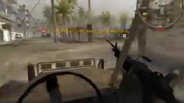 Wacky Races bf2 смотреть онлайн