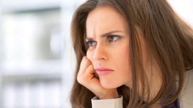 Игорь Линк ведь дело говорит... смотреть онлайн