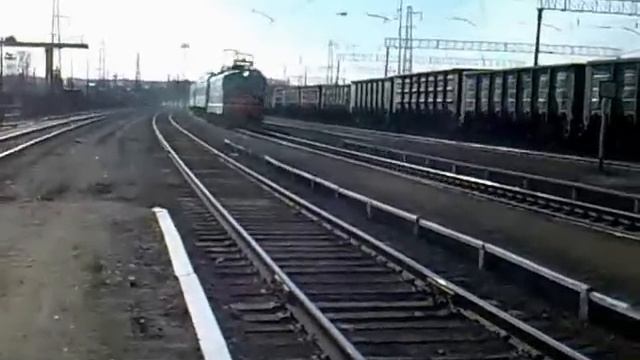 Видео охота №4 смотреть онлайн