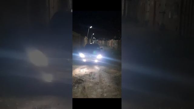 Всё на этом история закончена, но начинается новая история, посмотрите это видео смотреть онлайн