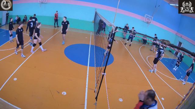 ВК "ЛЕГЕНДА" - Сэйв смотреть онлайн