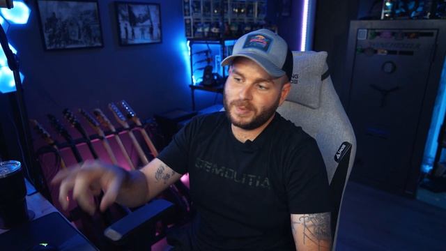 Why I Cancelled Starlink for T Mobile Home Internet | My Honest Review смотреть онлайн