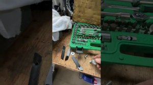 Установка защиты Opel Astra G,H; Zafira A,B; Meriva B (V=1.7D)