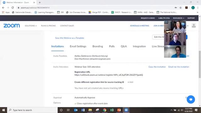 Teaching History Virtually: Using Multimedia Resources смотреть онлайн