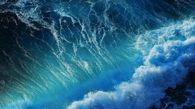 Сутра 1-2. Йога-сутры Патанджали. На основе учения Парамахансы Йогананды смотреть онлайн
