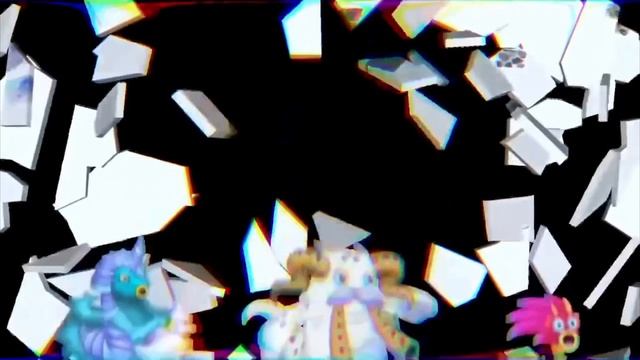 НОВЫЙ ОСТРОВ В МСМ!Теории смотреть онлайн