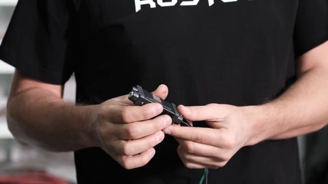 187. Chery Tiggo 7 Pro, защита от угона в Ростове-на-Дону. смотреть онлайн