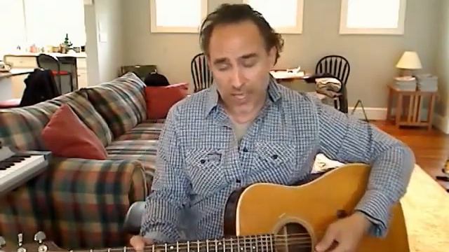 Mellow Sunday Afternoon.mov смотреть онлайн