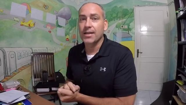 Riding Java ada Teks Bahasa Indonesia!! | Vlog 303 смотреть онлайн