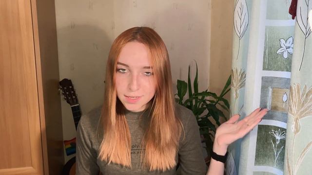 первое непервое видео // почему заблокировали мой канал? смотреть онлайн