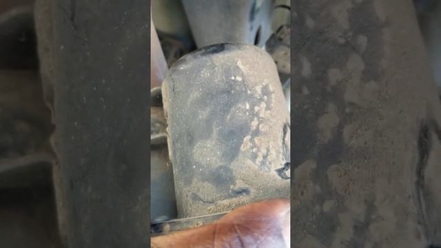 Trailblazer ss air compressor bypass part 2 смотреть онлайн