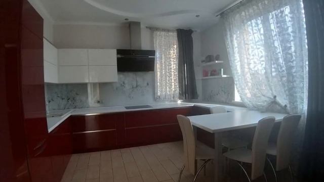 Продам будинок село #Лютіж Вишгородський район смотреть онлайн