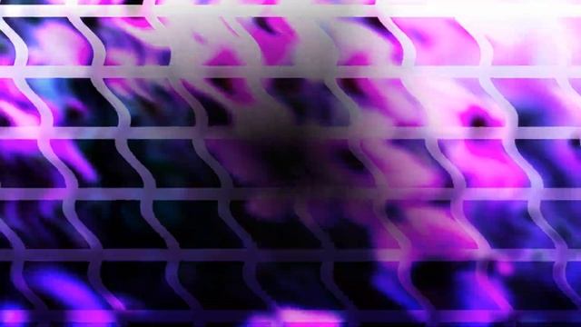 Фон для Интро Гача Лайф \ Gacha Life