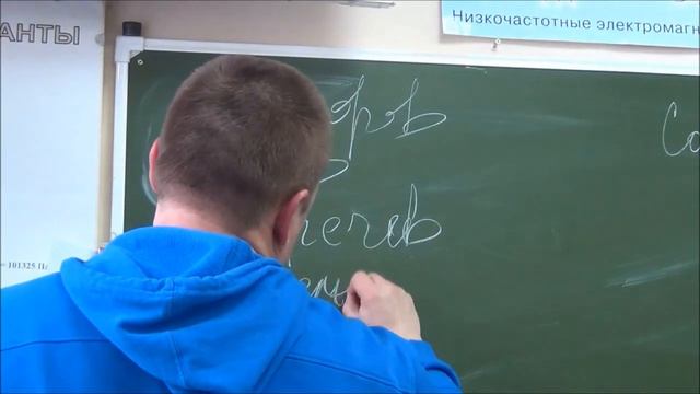 17.04.18 Судейская. Дебаты. Часть первая смотреть онлайн