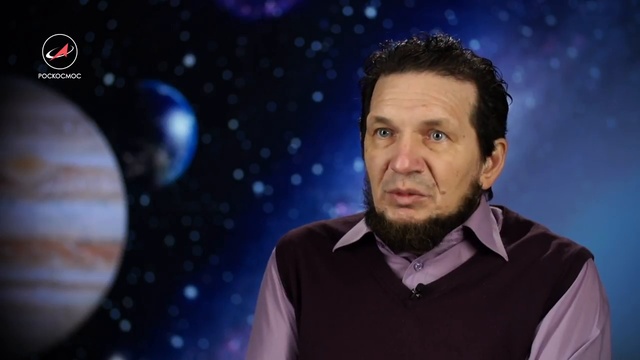 Фаэты Александра Казанцева смотреть онлайн